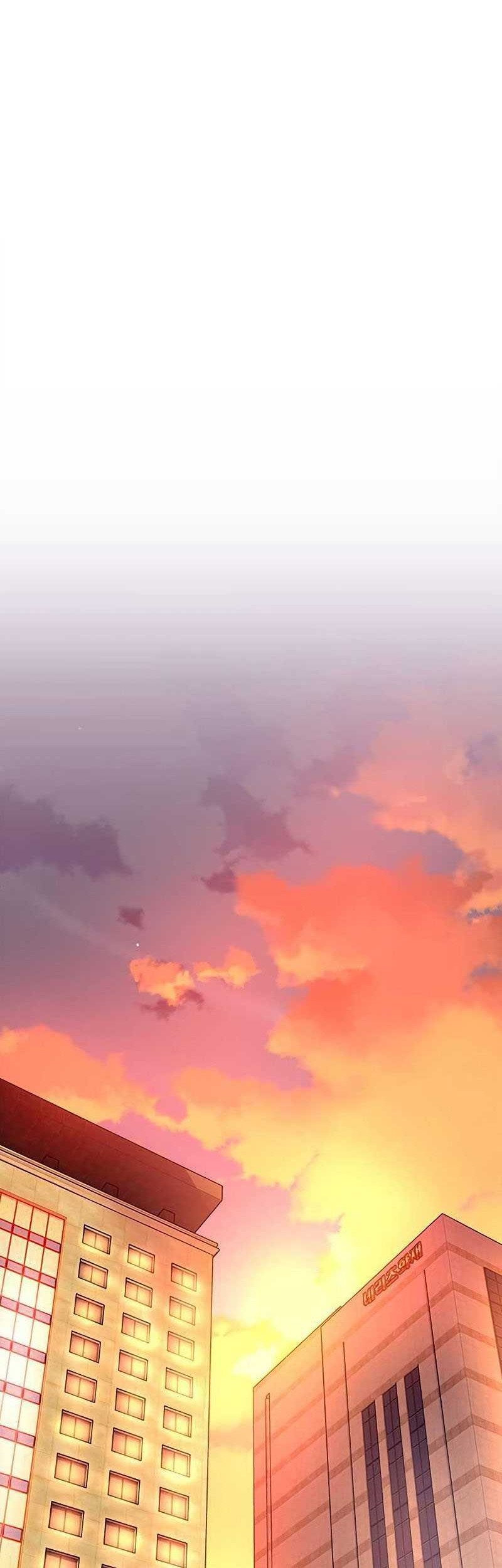 Villain To Kill Chapter 108 Gambar 59