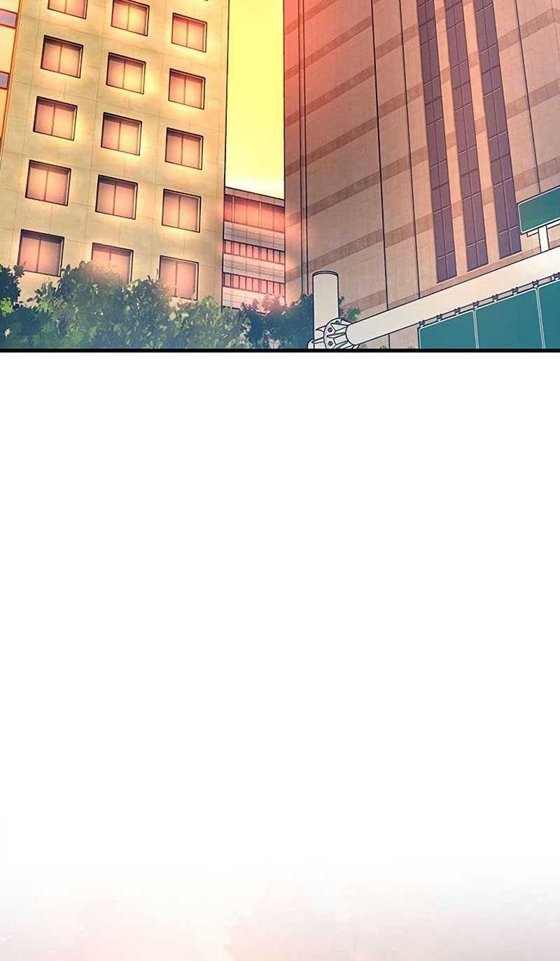 Villain To Kill Chapter 108 Gambar 60