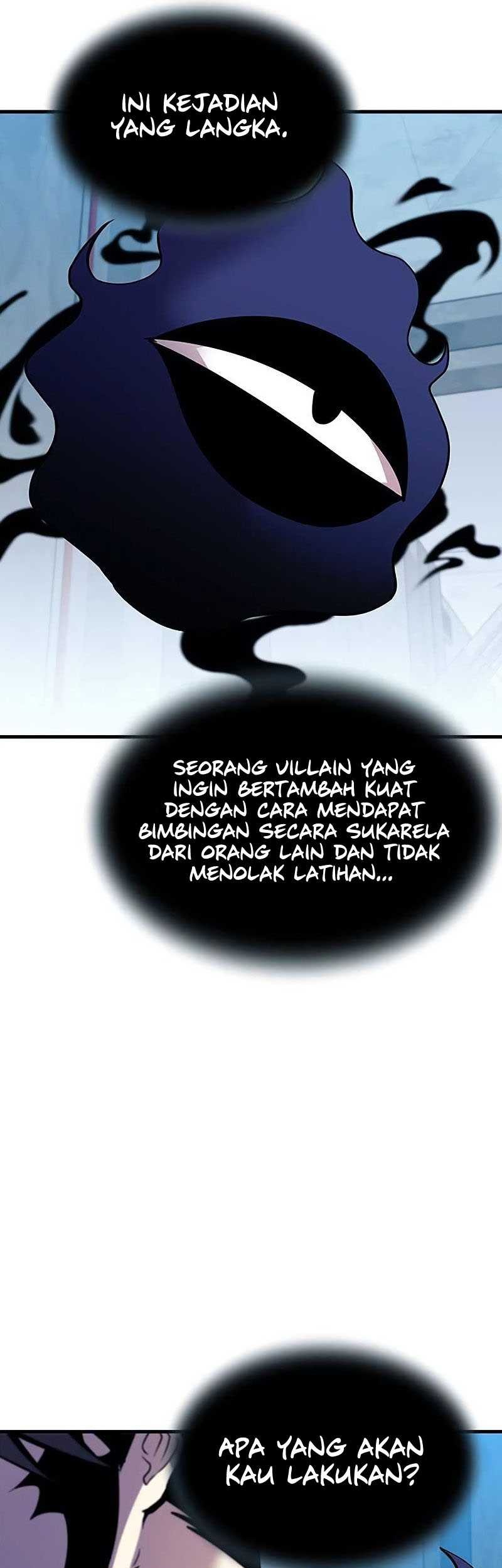 Villain To Kill Chapter 108 Gambar 56
