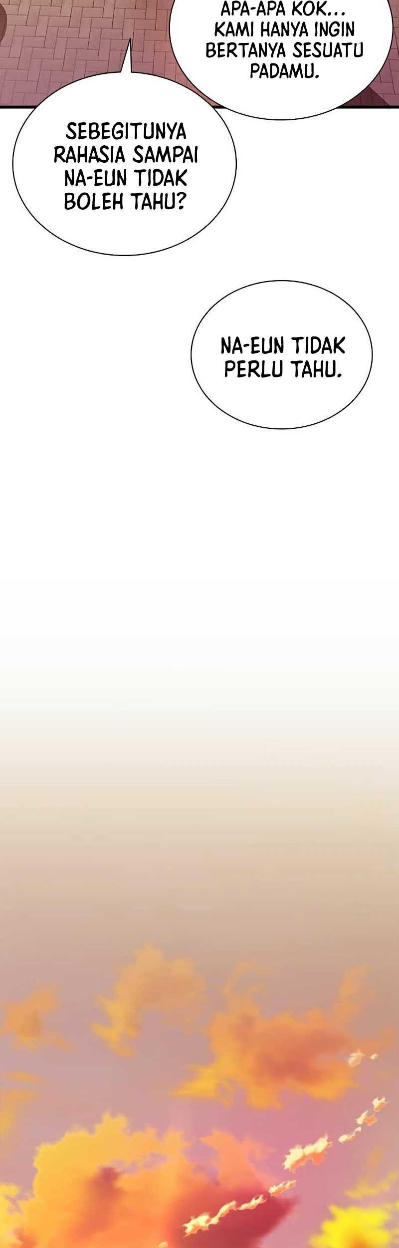 Villain To Kill Chapter 108 Gambar 63