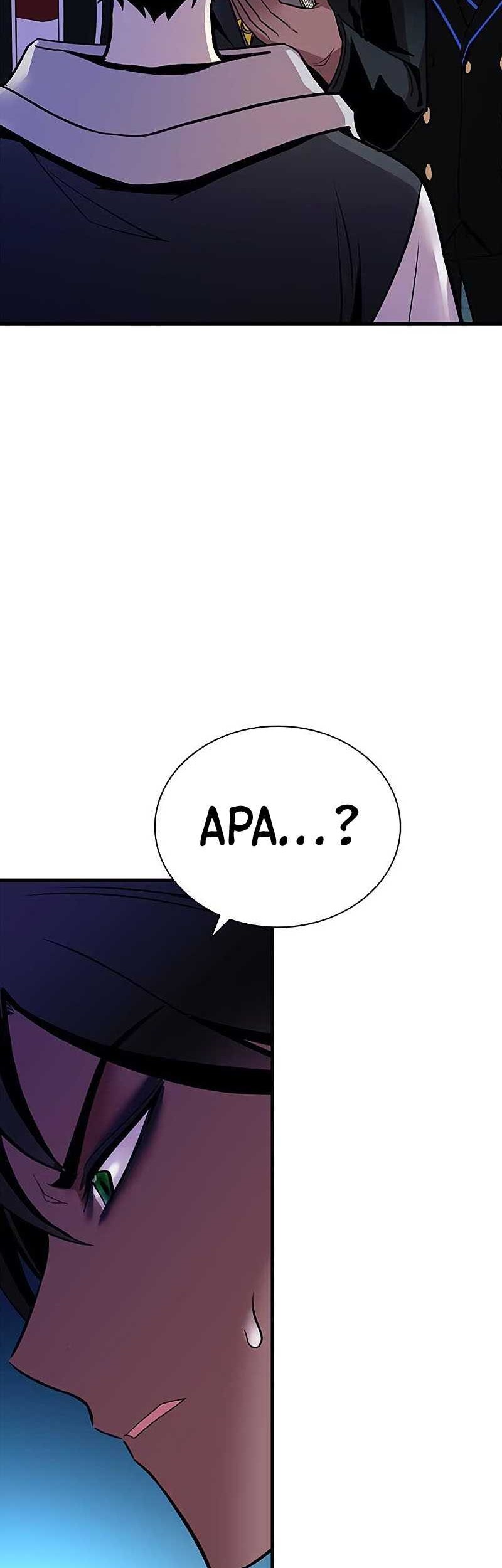 Villain To Kill Chapter 108 Gambar 5