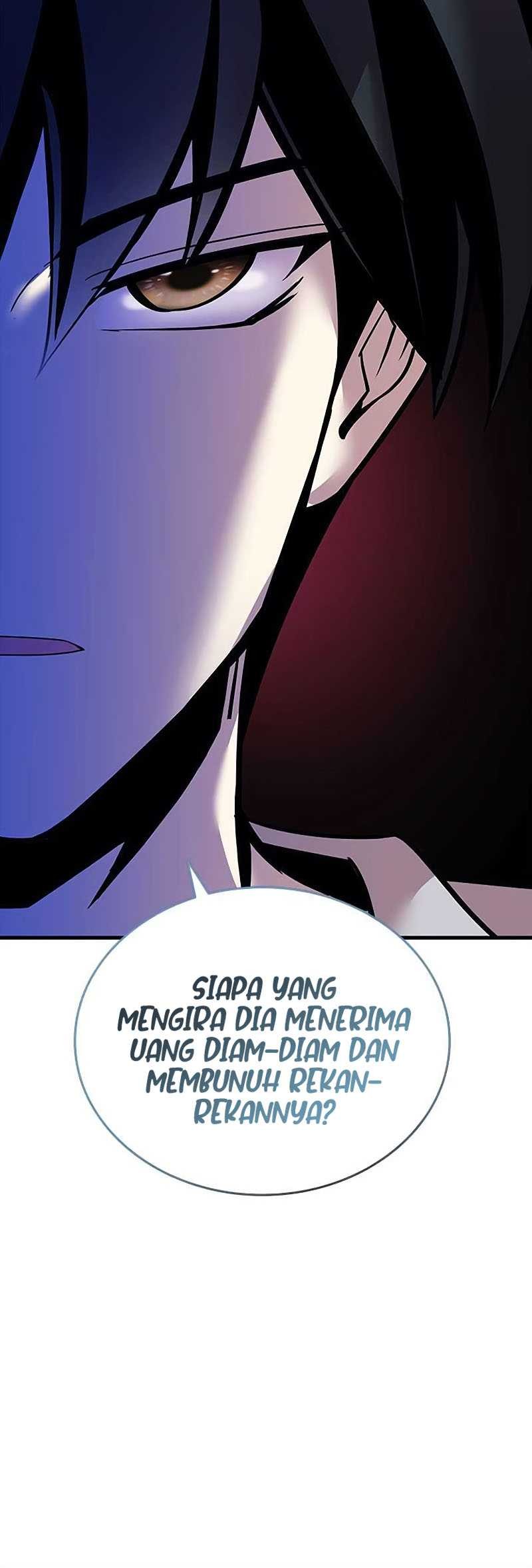 Villain To Kill Chapter 108 Gambar 11