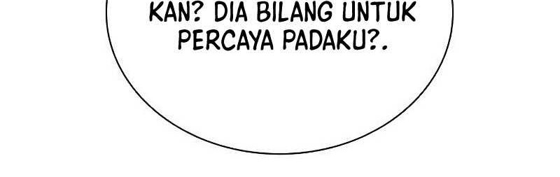 Villain To Kill Chapter 108 Gambar 17