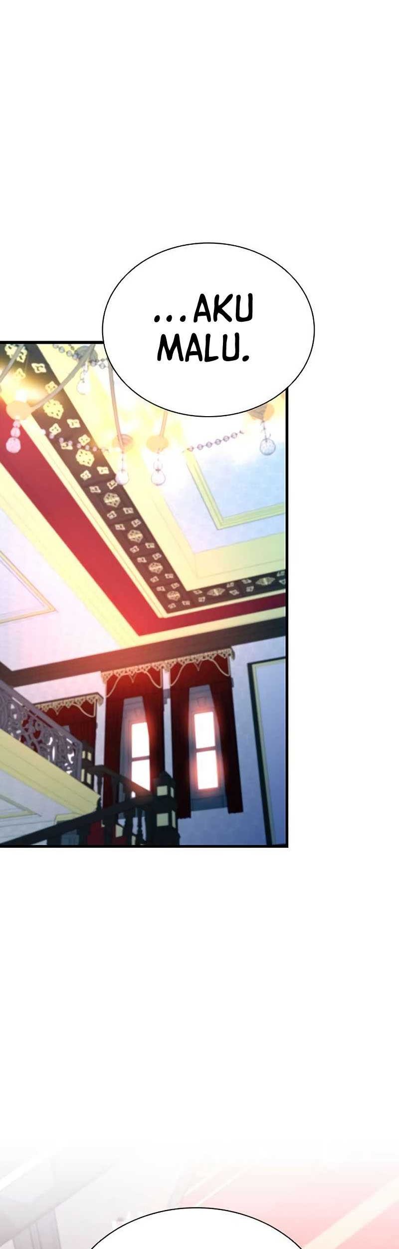 Villain To Kill Chapter 108 Gambar 25