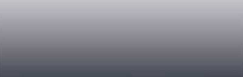 Villain To Kill Chapter 108 Gambar 28