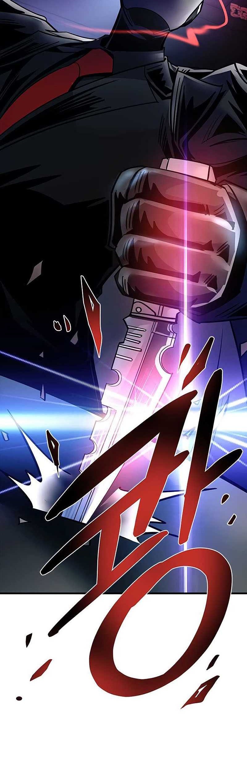 Villain To Kill Chapter 108 Gambar 37