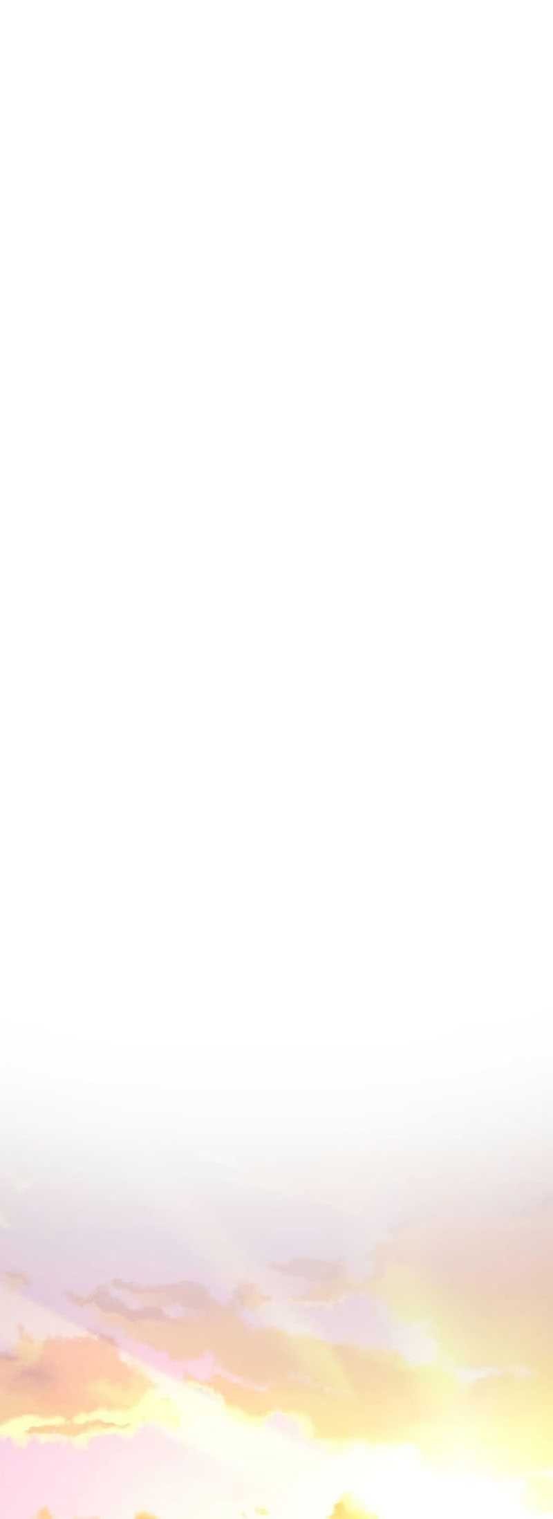 Villain To Kill Chapter 108 Gambar 38