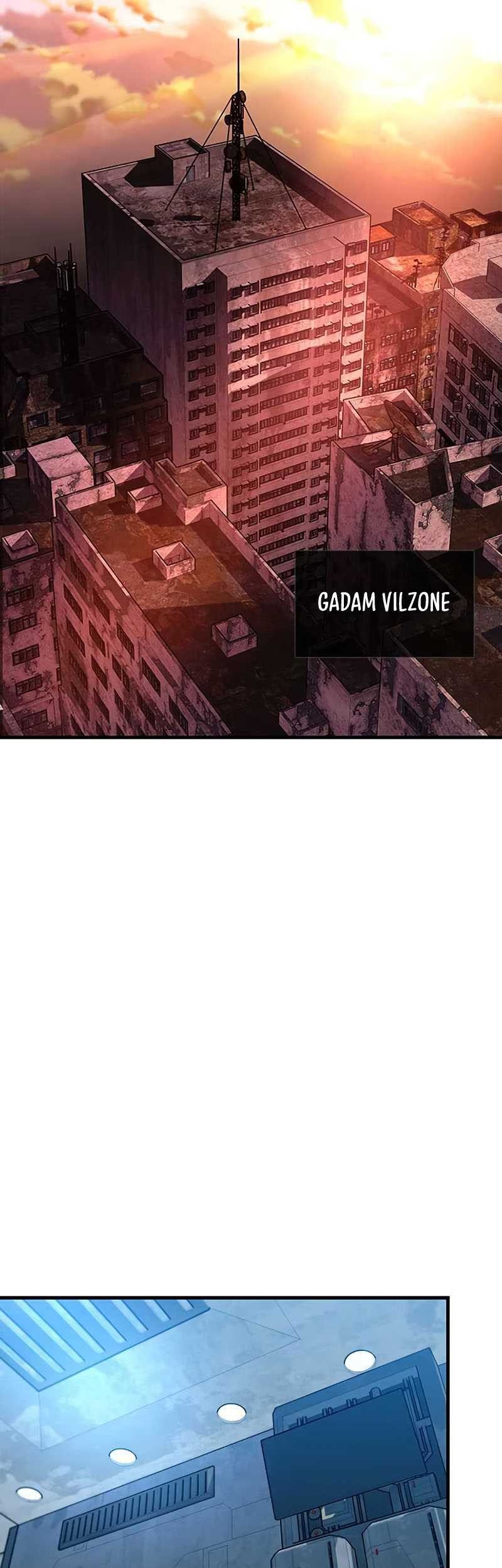 Villain To Kill Chapter 108 Gambar 39