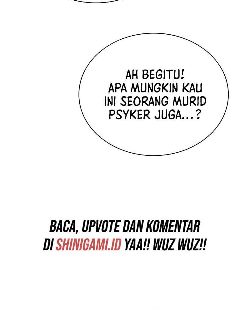 Villain To Kill Chapter 107 Gambar 61