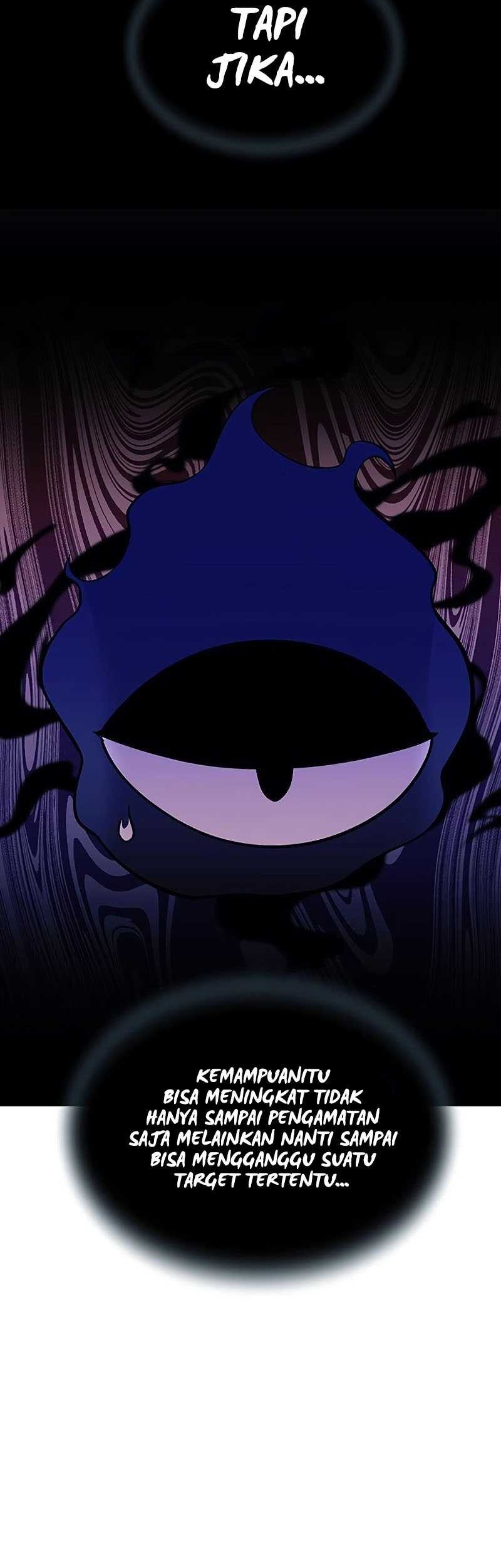 Villain To Kill Chapter 107 Gambar 48