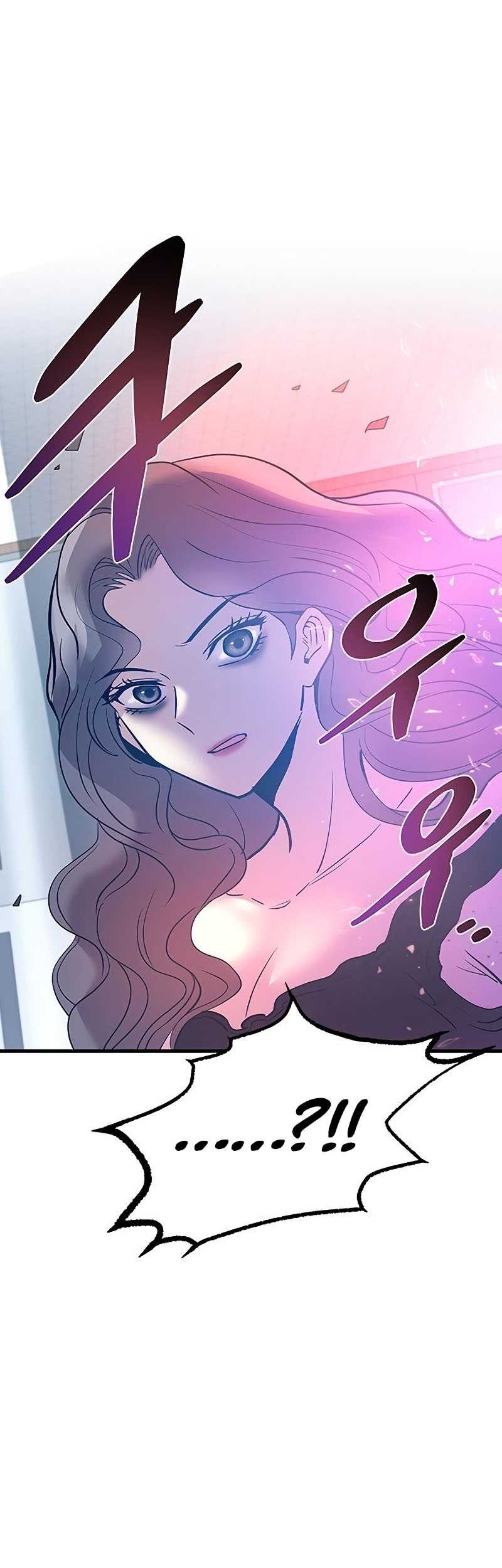 Villain To Kill Chapter 107 Gambar 7