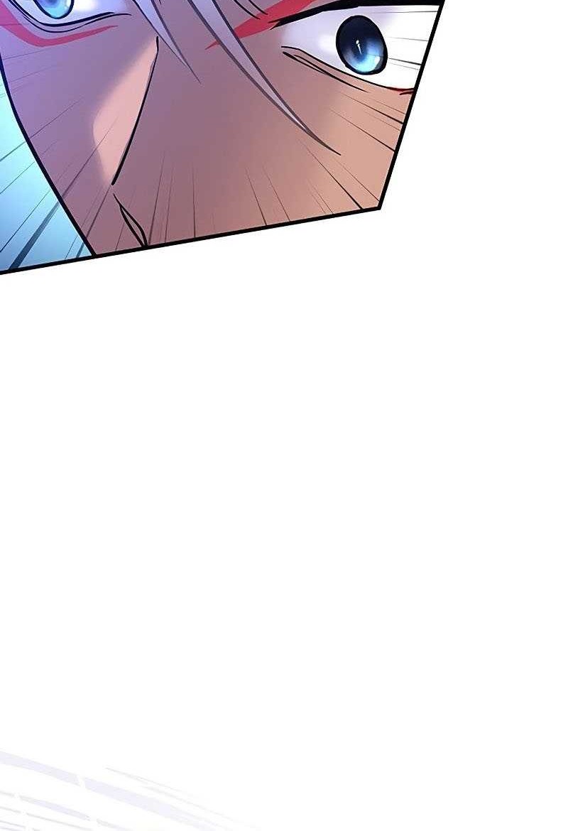 Villain To Kill Chapter 107 Gambar 17