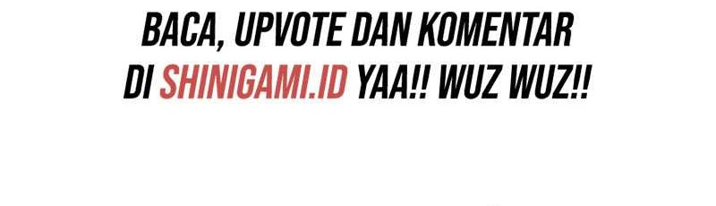 Villain To Kill Chapter 107 Gambar 21