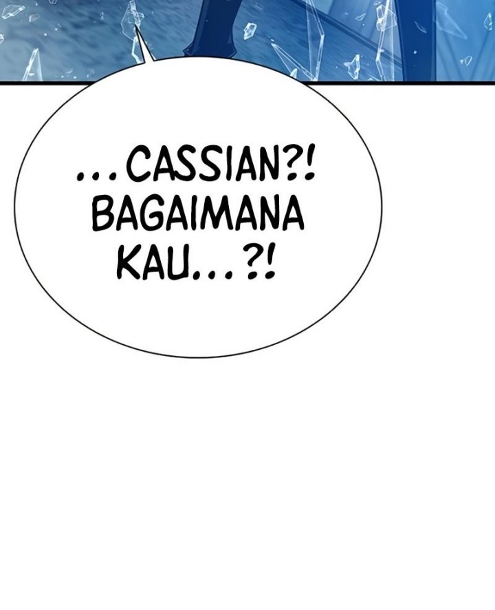 Villain To Kill Chapter 96 Gambar 39