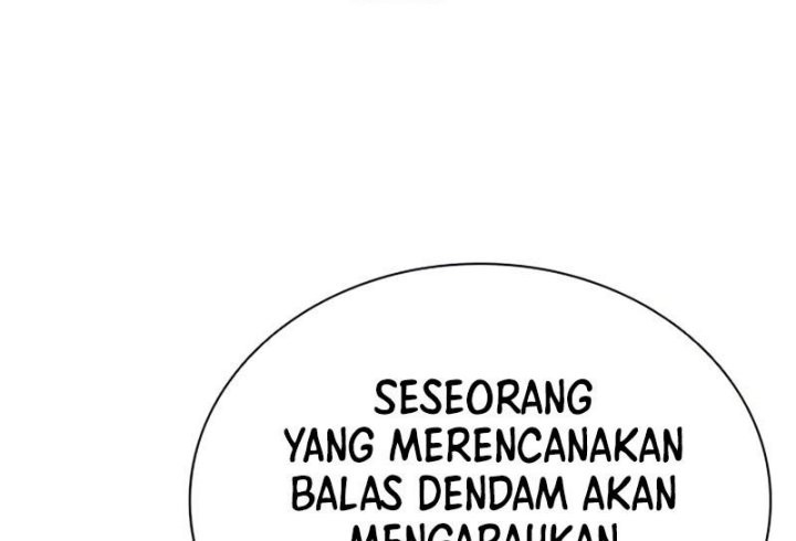 Villain To Kill Chapter 96 Gambar 48