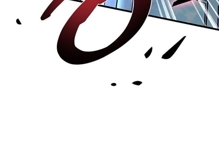 Villain To Kill Chapter 96 Gambar 51