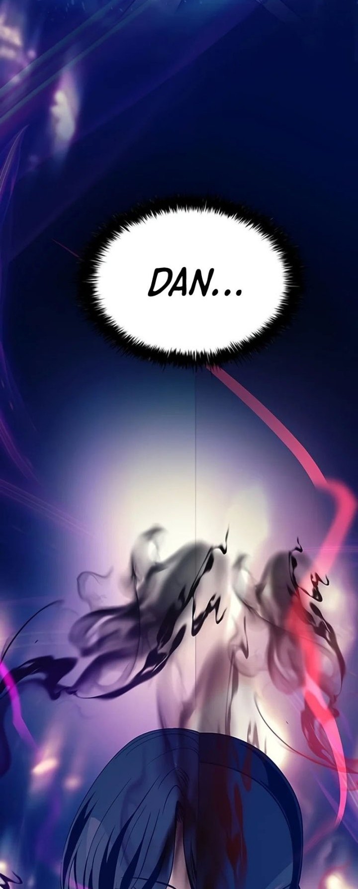 Villain To Kill Chapter 96 Gambar 31