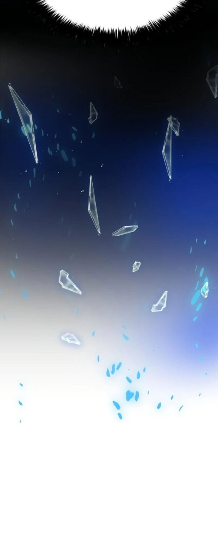 Villain To Kill Chapter 96 Gambar 33