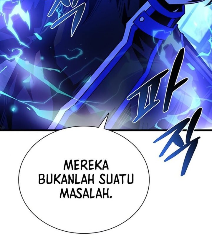 Villain To Kill Chapter 96 Gambar 66