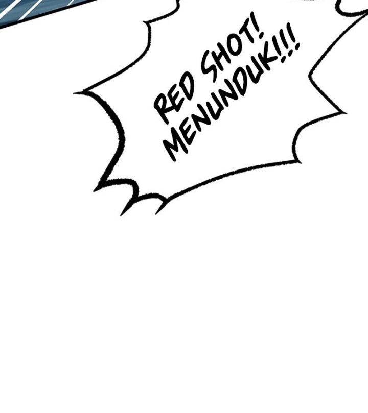 Villain To Kill Chapter 96 Gambar 69