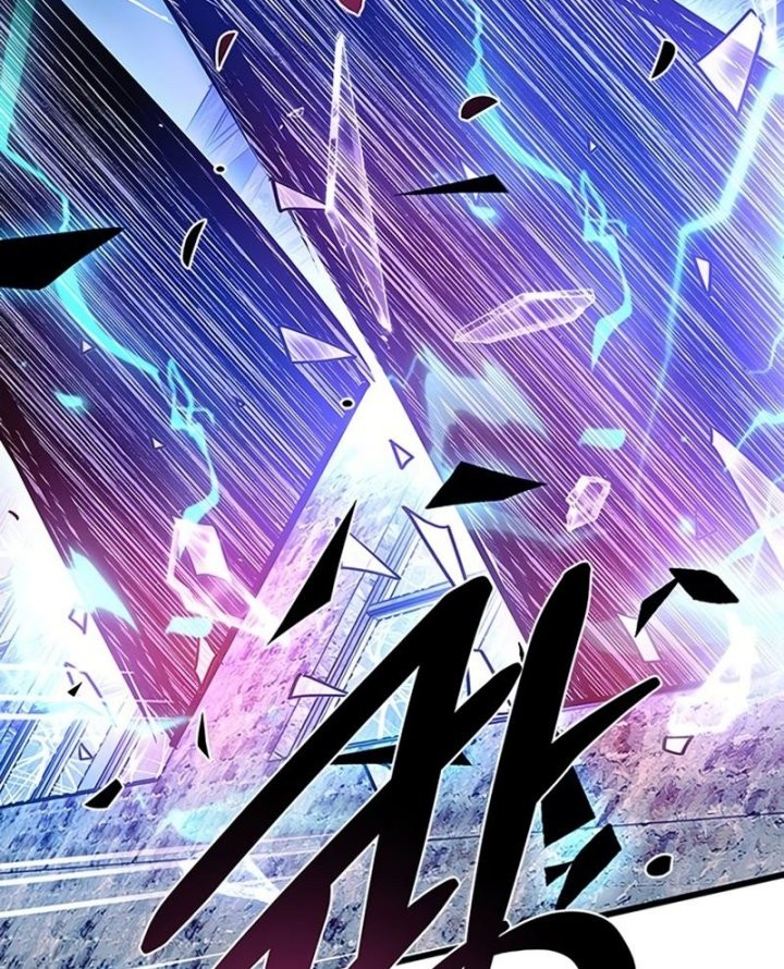 Villain To Kill Chapter 96 Gambar 72