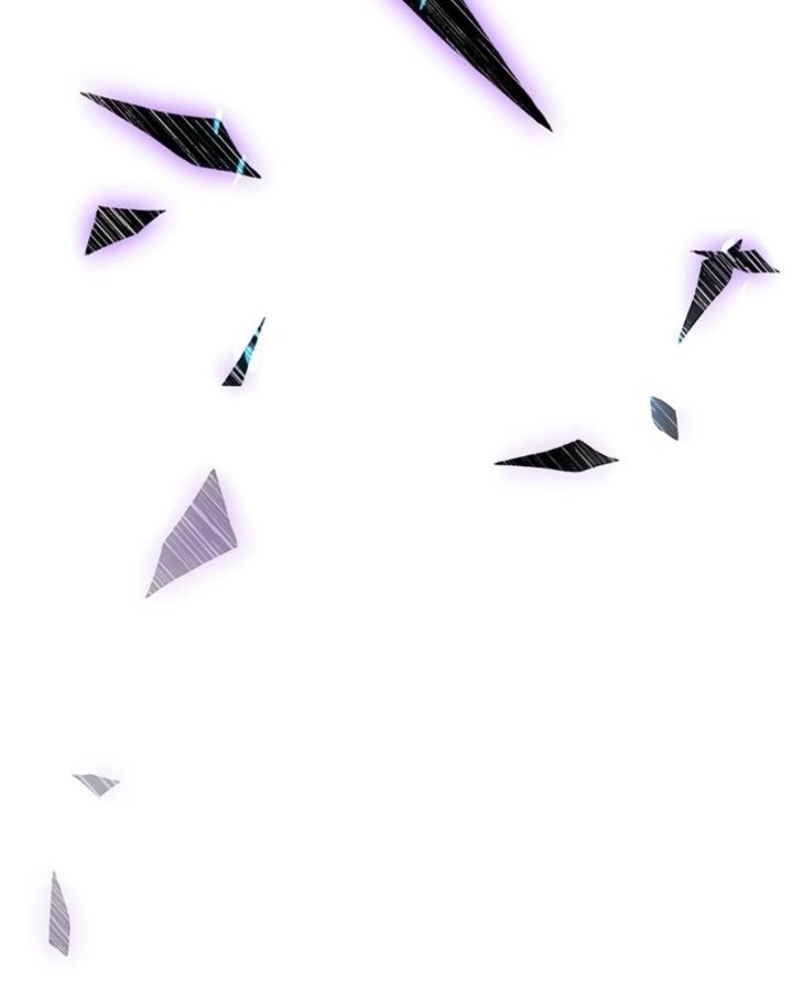 Villain To Kill Chapter 96 Gambar 75