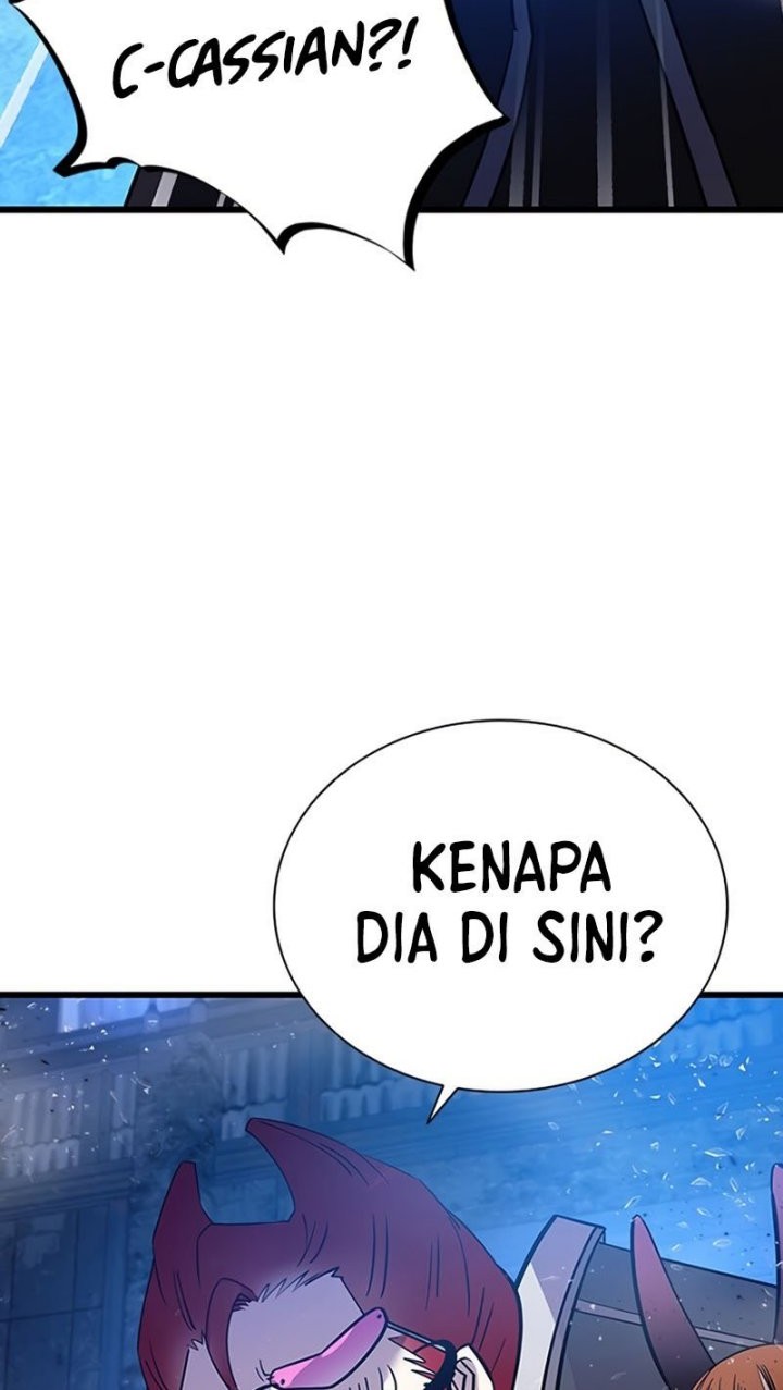 Villain To Kill Chapter 96 Gambar 54