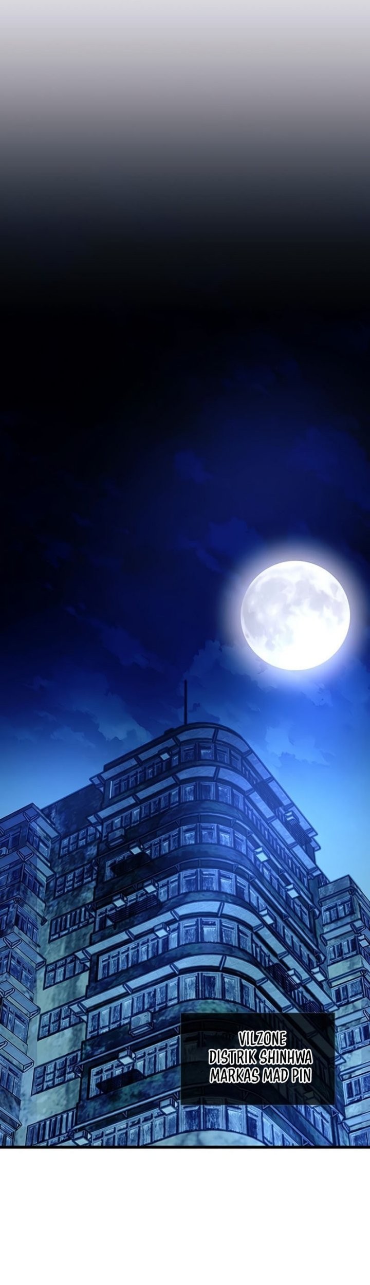 Manhwa Villain To Kill Chapter 96 gambar nomor 2