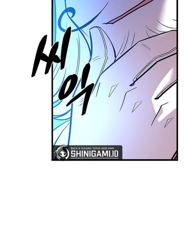 Villain To Kill Chapter 96 Gambar 7