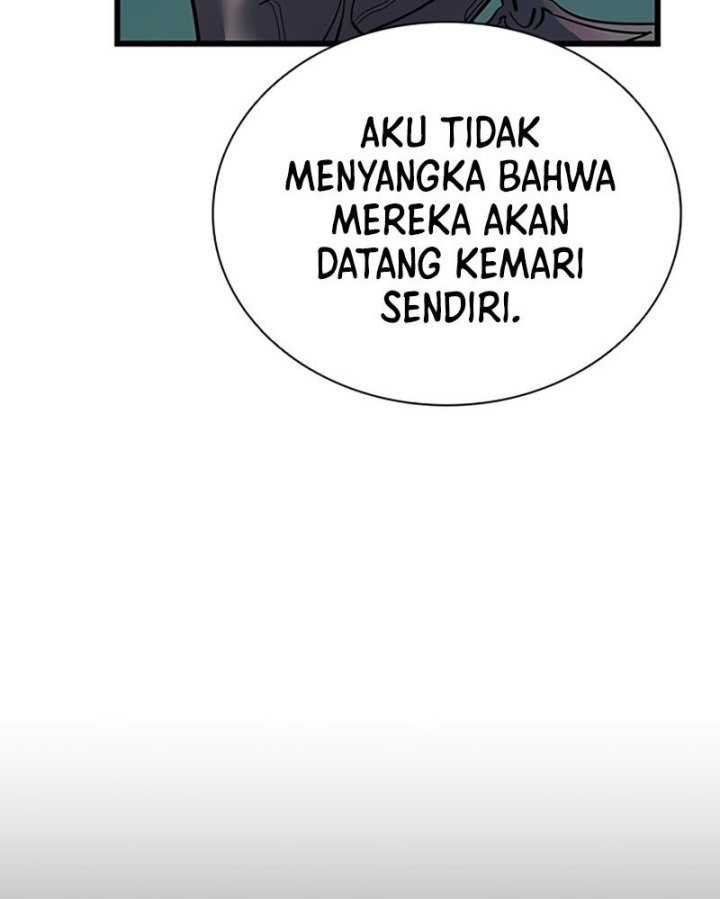 Villain To Kill Chapter 96 Gambar 13