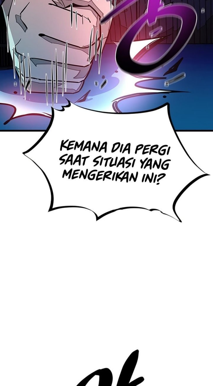 Villain To Kill Chapter 96 Gambar 22