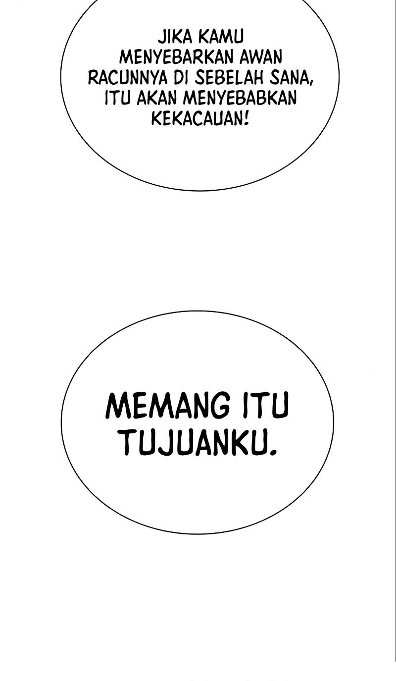 Villain To Kill Chapter 95 Gambar 51