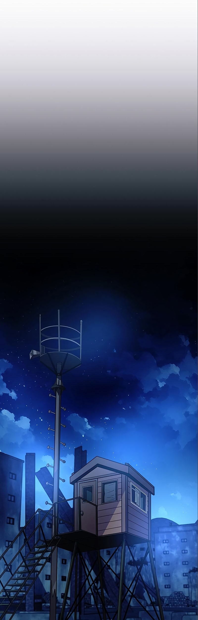 Villain To Kill Chapter 95 Gambar 54