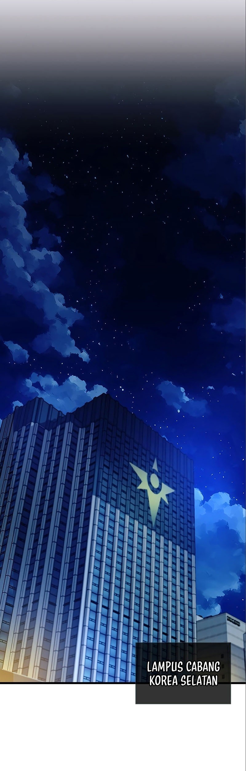 Manhwa Villain To Kill Chapter 95 gambar nomor 2