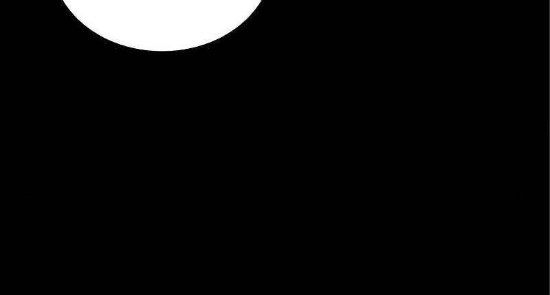 Villain To Kill Chapter 95 Gambar 6