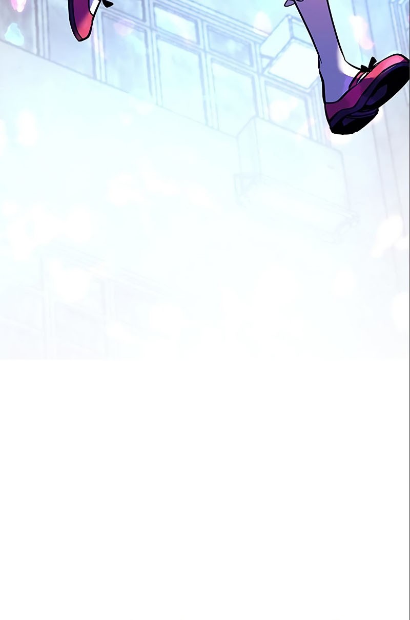 Villain To Kill Chapter 95 Gambar 36