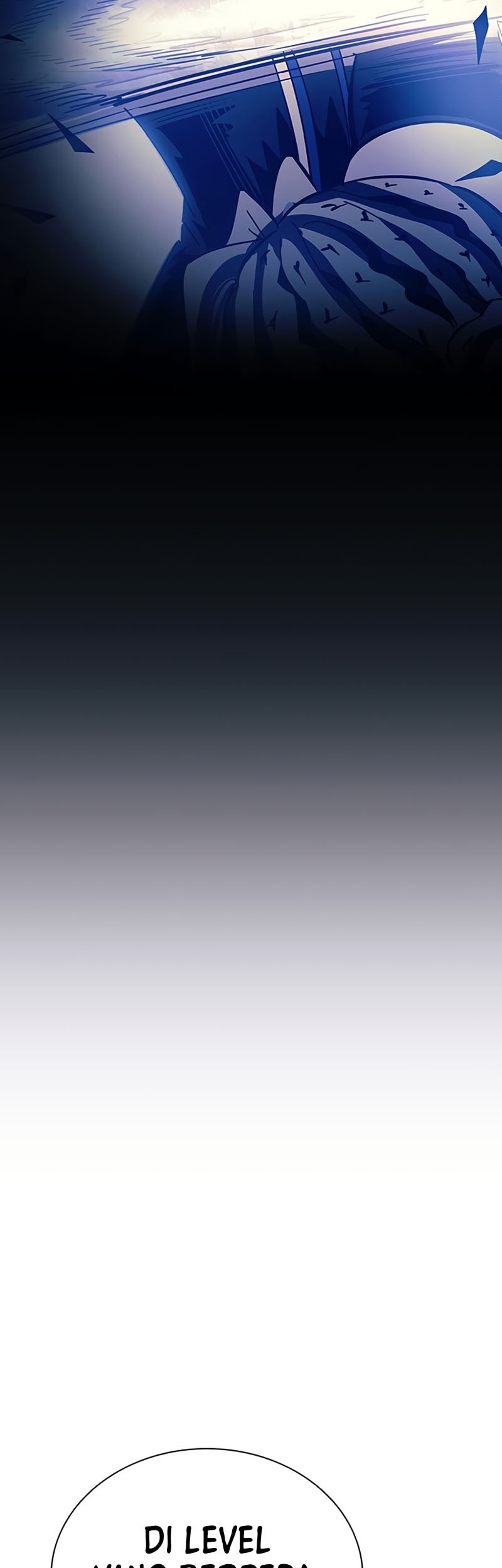 Villain To Kill Chapter 94 Gambar 42