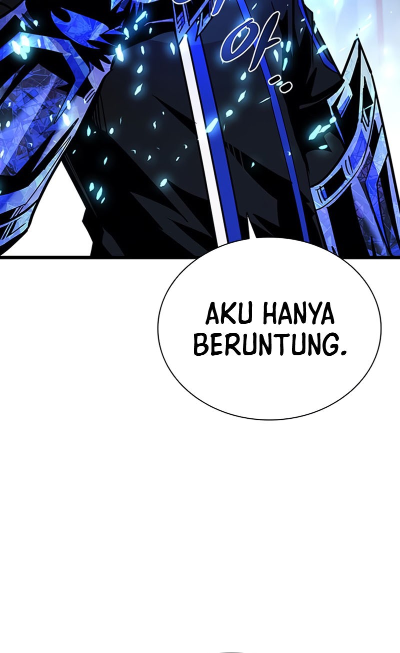 Villain To Kill Chapter 94 Gambar 56