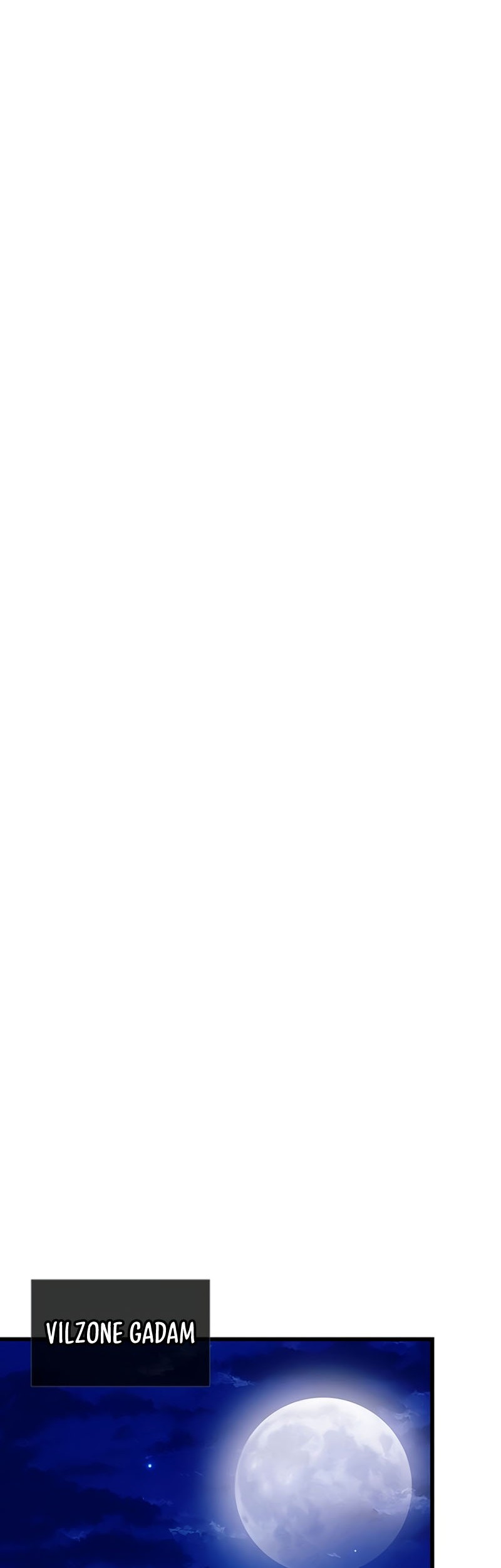 Villain To Kill Chapter 94 Gambar 53