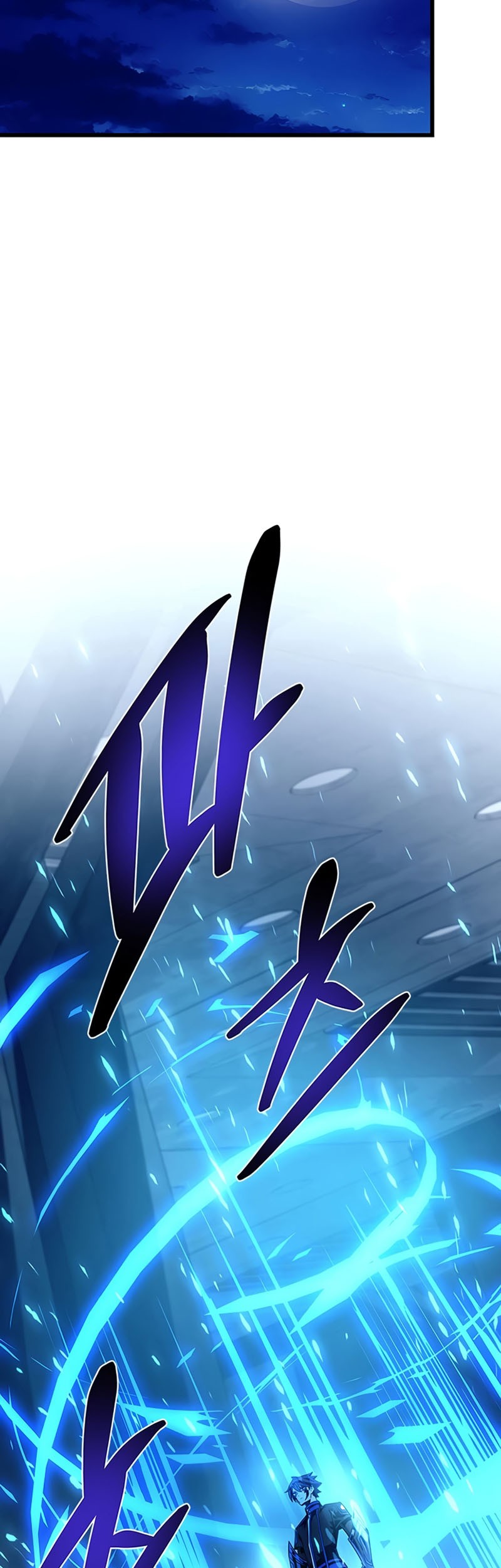 Villain To Kill Chapter 94 Gambar 54