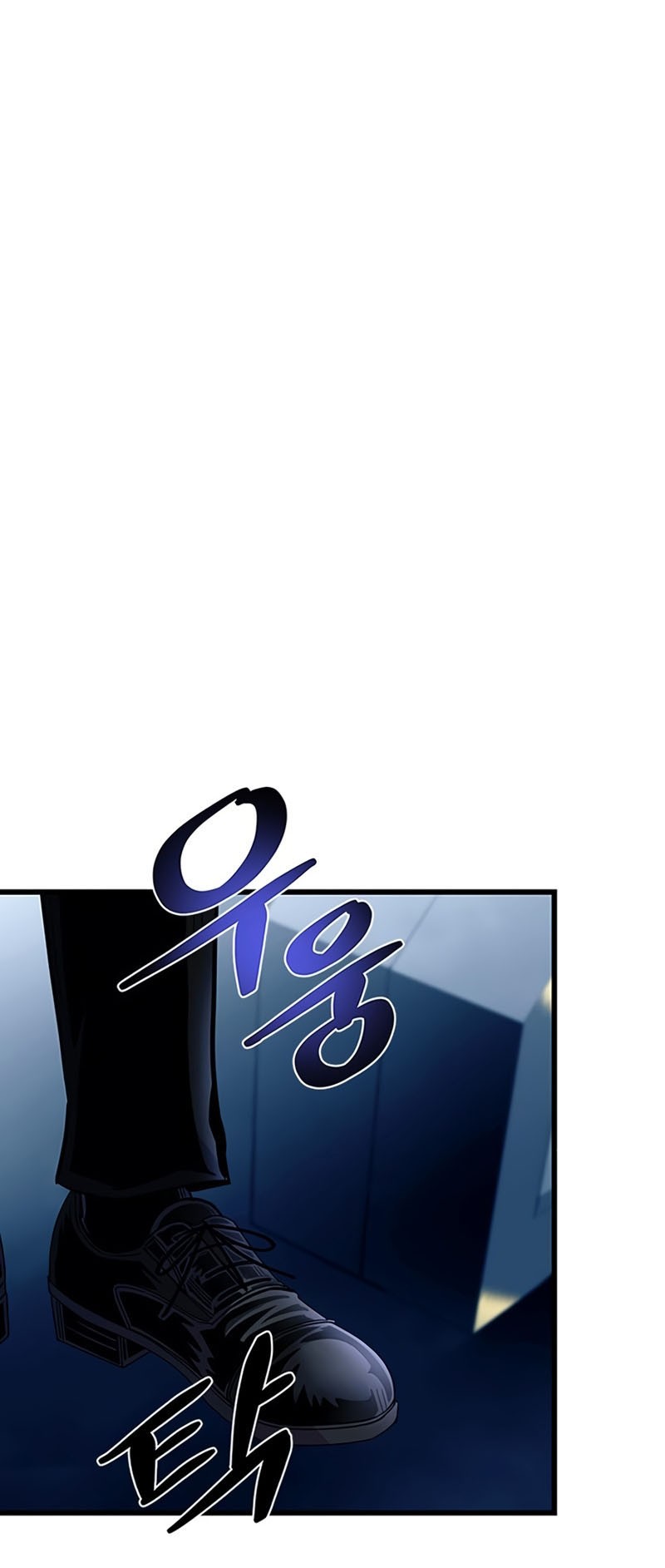 Villain To Kill Chapter 94 Gambar 61