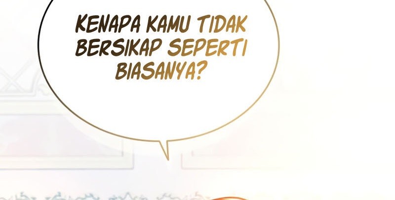 Villain To Kill Chapter 94 Gambar 6