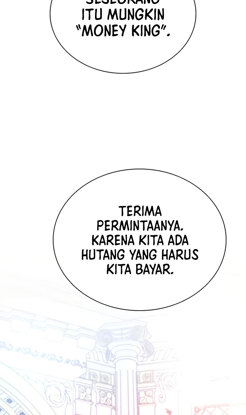 Villain To Kill Chapter 94 Gambar 16