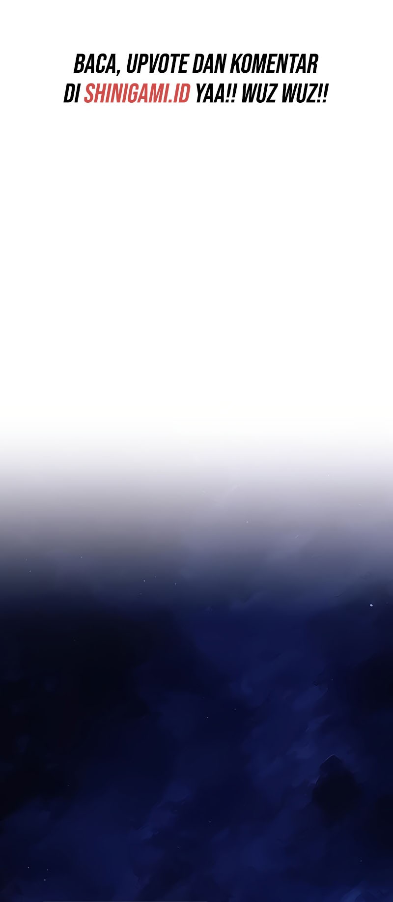 Villain To Kill Chapter 94 Gambar 26