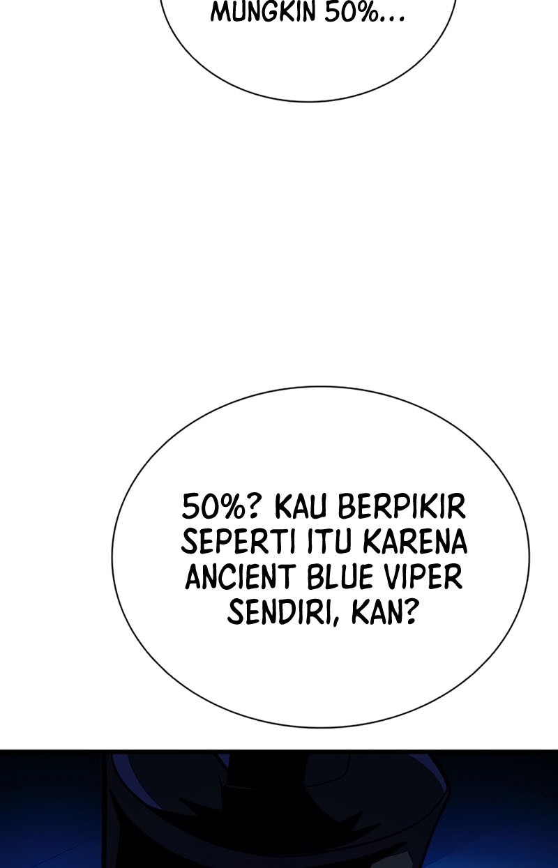 Villain To Kill Chapter 94 Gambar 31
