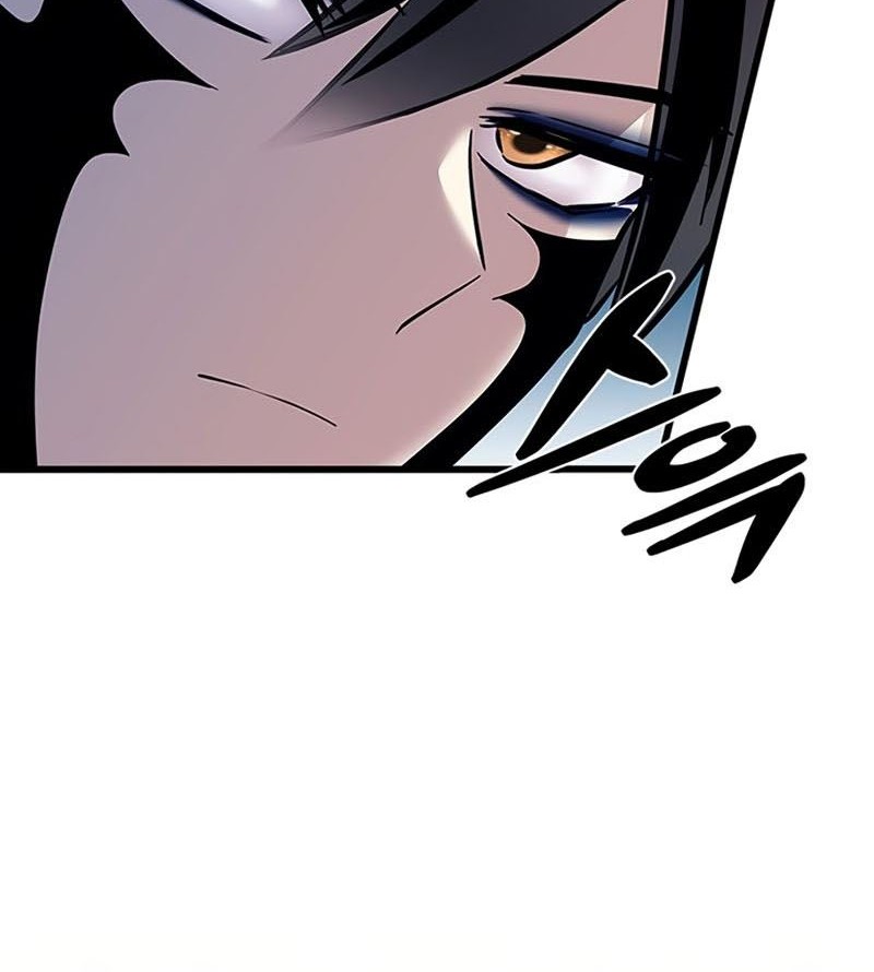 Villain To Kill Chapter 93 Gambar 57