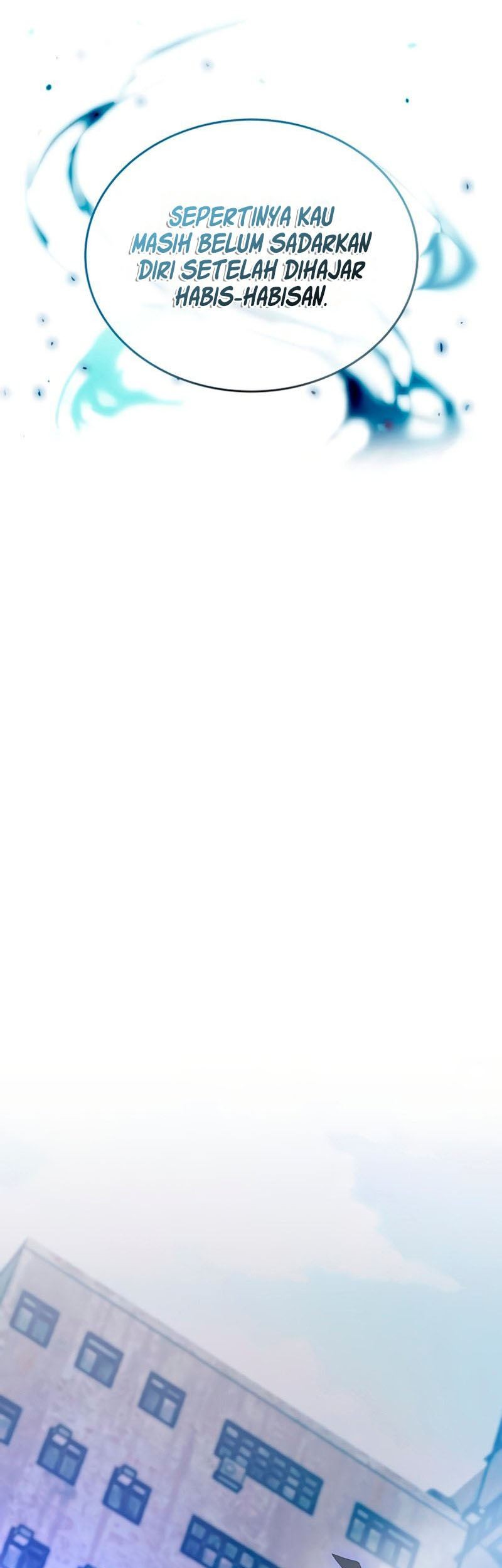 Villain To Kill Chapter 93 Gambar 42