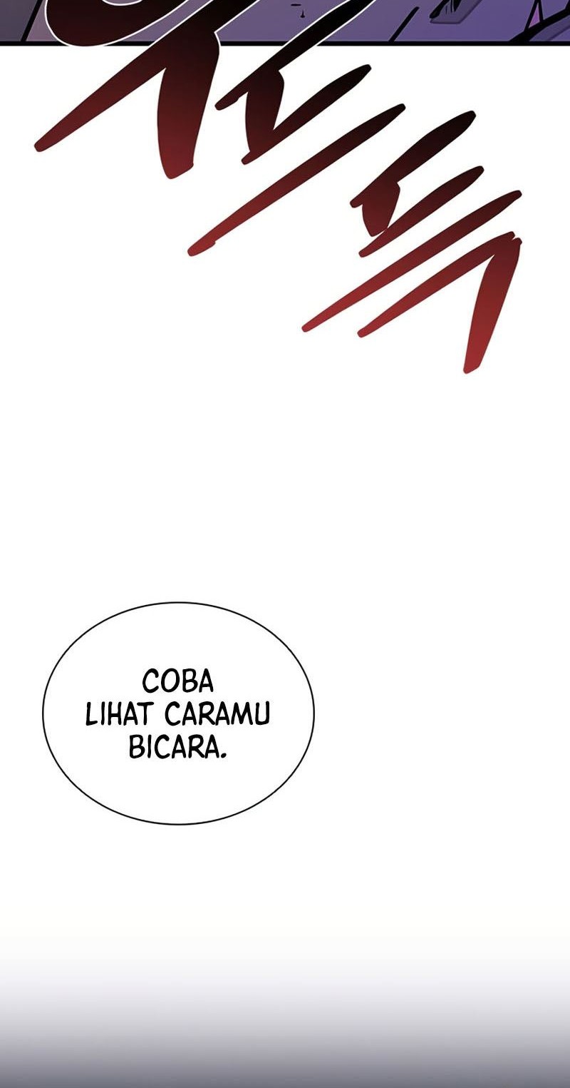 Villain To Kill Chapter 93 Gambar 49