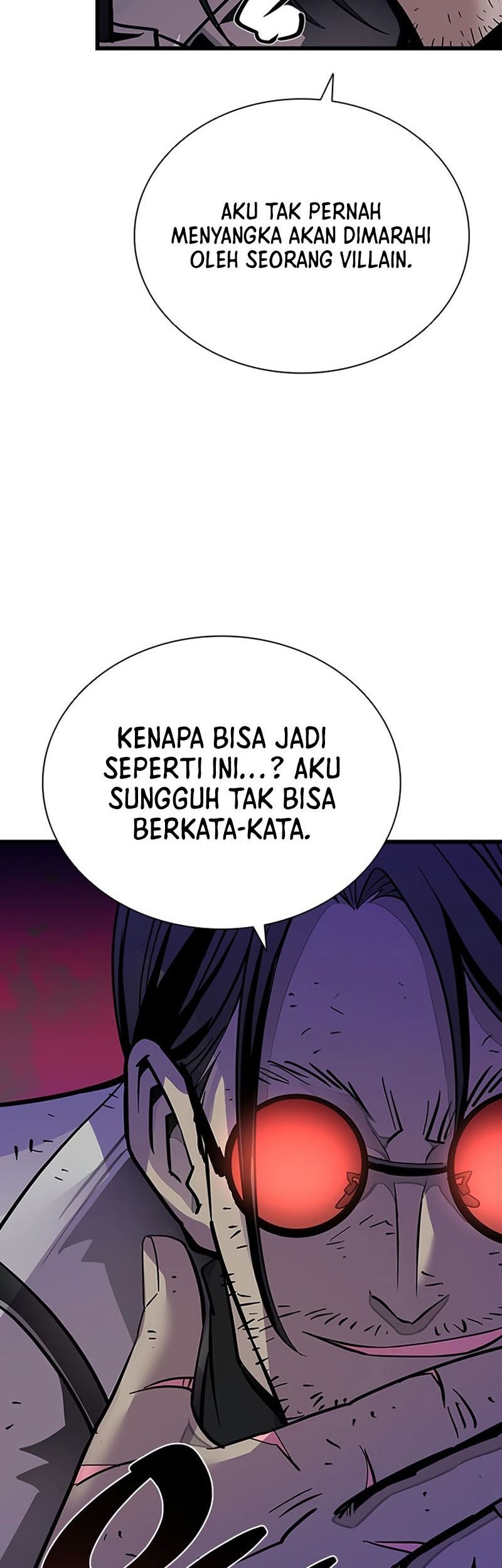 Villain To Kill Chapter 93 Gambar 48