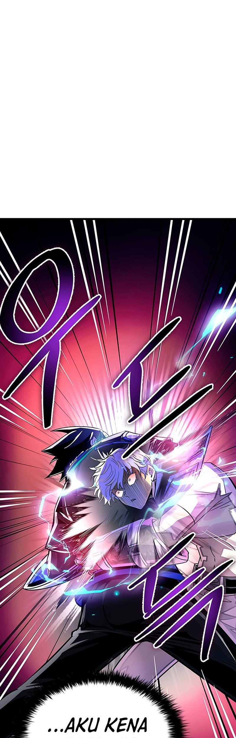 Manhwa Villain To Kill Chapter 93 gambar nomor 2